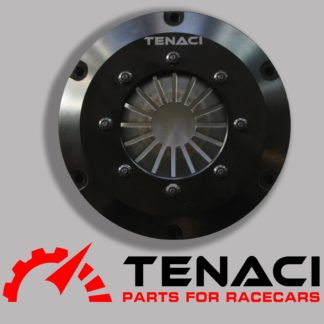 Tenaci Car Parts