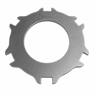 Tenaci middle floater 184 mm