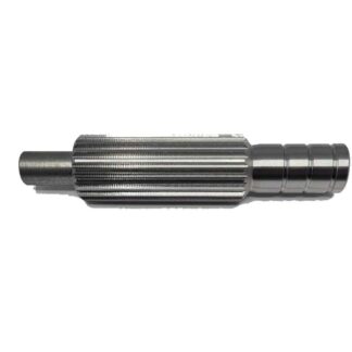 Alignment tool Audi 23 splines