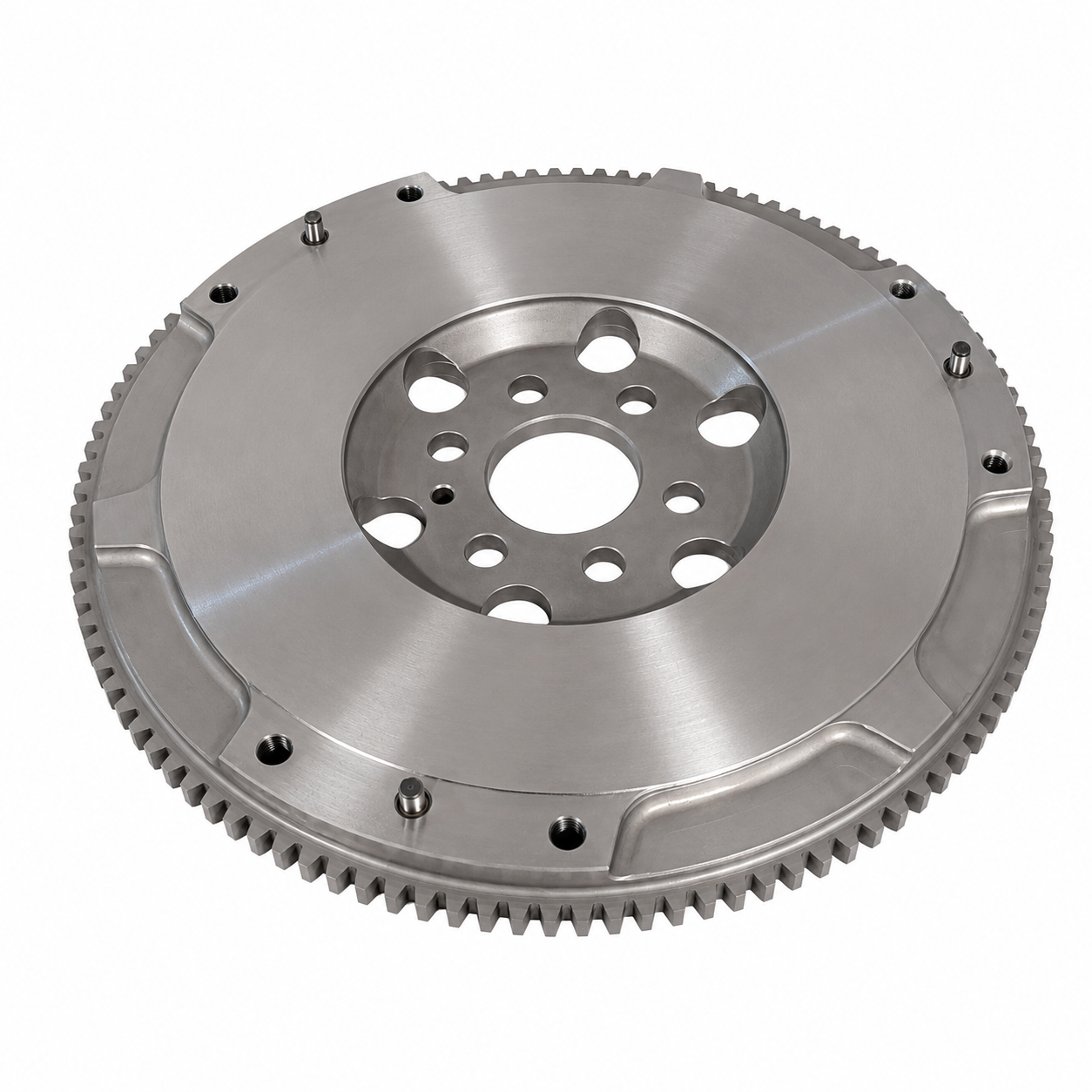 Tenaci Flywheel ALFA ROMEO 98-04 147,156 ULW - Image 3