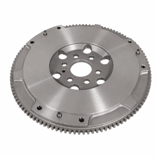 Tenaci Flywheel ALFA ROMEO 98-04 147,156 ULW