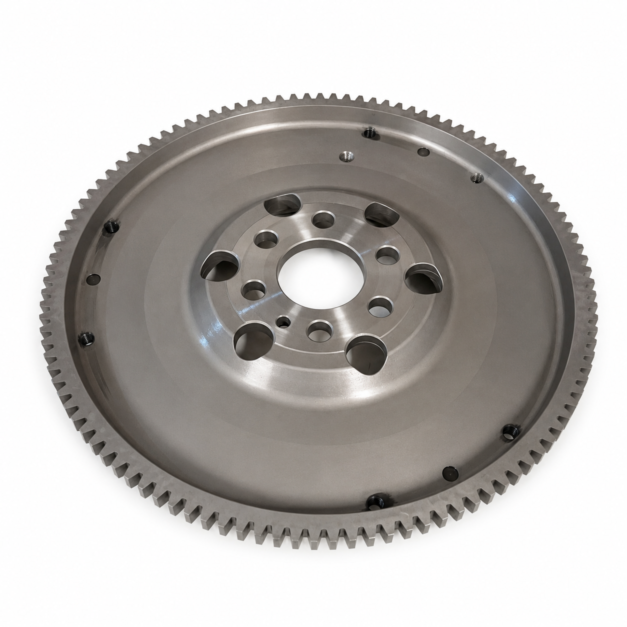 Tenaci Flywheel ALFA ROMEO 98-04 147,156 ULW - Image 2