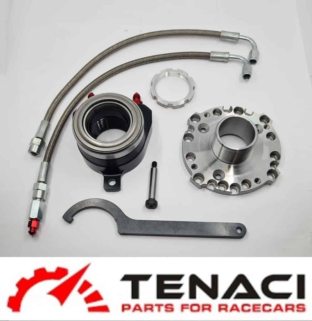 Brand New OE Replacement Clutch Release Bearng for ACURA NTEGRA HONDA