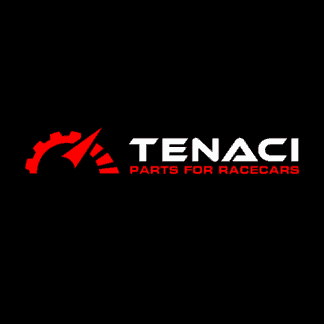 Tenaci Knives