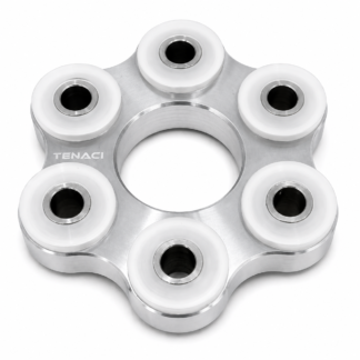 Tenaci hardy disc for BMW ZF gearbox size (medium) 96 mm
