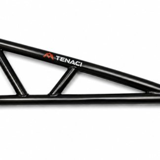 Tenaci torque bar Volvo 700-/900