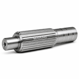 Alignment tool - Nissan 24 splines 24.7 mm