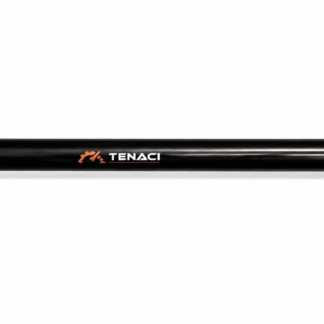 Tenaci Panhard bar Volvo 740 940