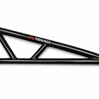 Tenaci torque bar Volvo 700-/900