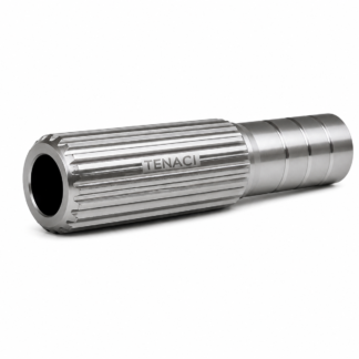 Alignment tool - BMW 26-35 (female style)
