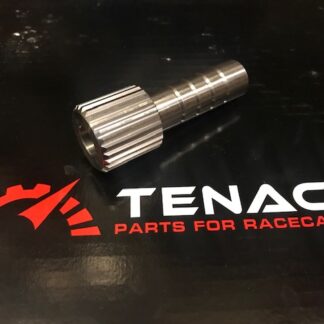 Alignment tool - BMW 26-35 (female style)