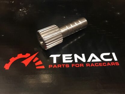 Alignment tool - BMW 26-35 (female style)
