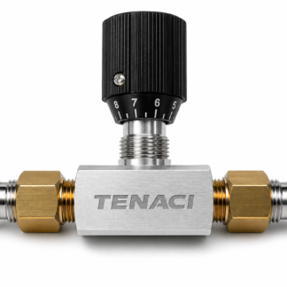 Pressure reducing valve adjustable for aggressive clutches