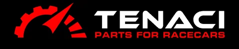 TENACI - Race Car Parts
