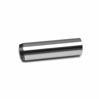 Guide pin 10 x 30 mm