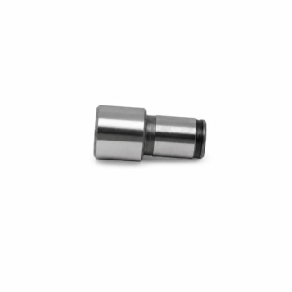 Guide pin 8-6mm x 17 mm