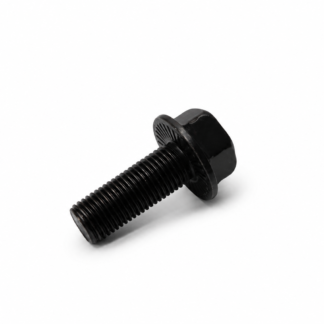 Tenaci crown gear bolt 3/8-unf x 25 mm for Volvo 10 pcs