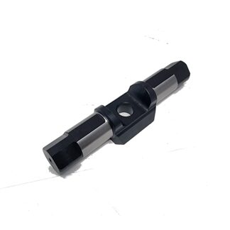 Tenaci cross shaft Dana 30 (1 pcs)