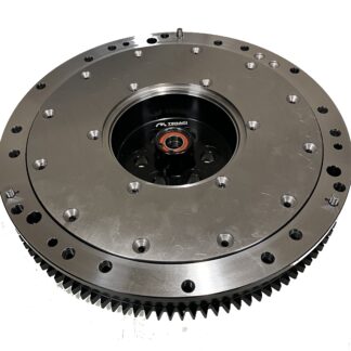 Tenaci modular flywheel - 240 mm for Nissan Skyline RB25