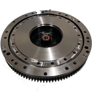 Tenaci modular flywheel - 200 mm for Nissan Skyline RB25