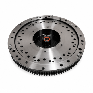 Tenaci modular flywheel without backplate for Nissan Skyline RB25