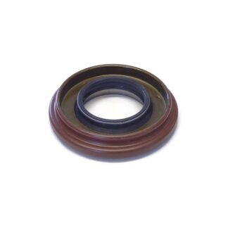 Seal for Volvo 1030,1031&1041