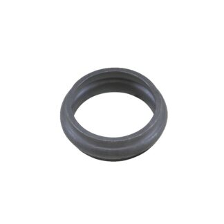 Tenaci crush sleeve for Volvo 1031