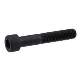 12:9 left hand thread hex bolt for Volvo differential