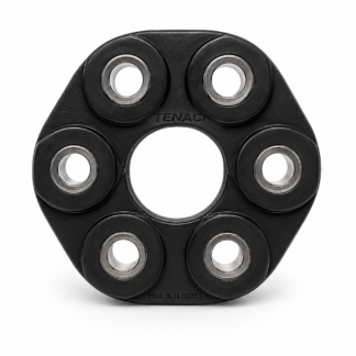 Tenaci hardy disc 96 mm medium