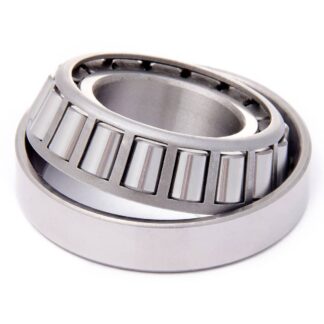 Replacement bearing for Volvo pinion small end nut side