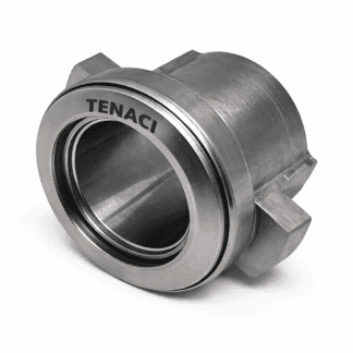 Mechanical bearing