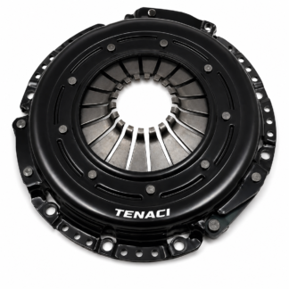 Tenaci Black Series - 240 mm Pressure Plate