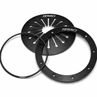 Clutch cover spare parts