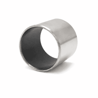 Bushings