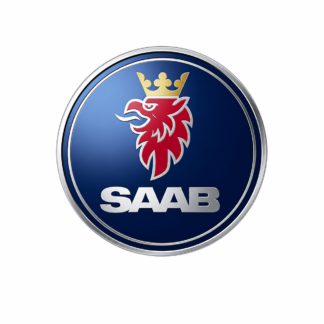 Saab