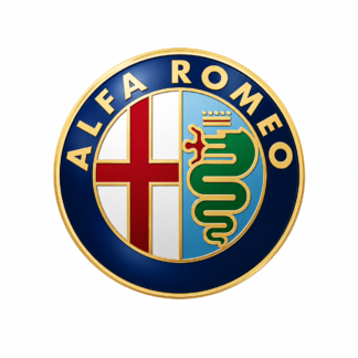 Alfa Romeo