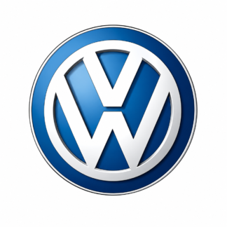 VW