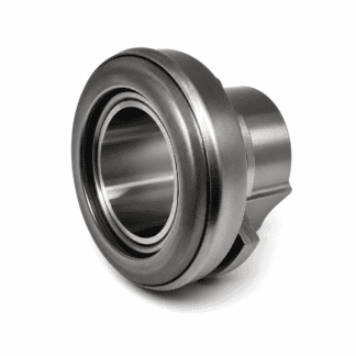 Clutch Release Bearings