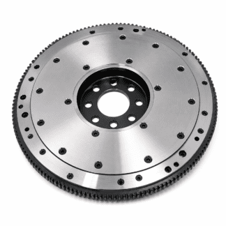 Flywheels