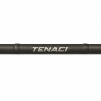 New Tenaci drive shaft for BMW 460 mm