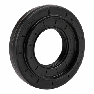 1 x Tenaci Oil Seal with Lock Ring (82033294) BMW 188K