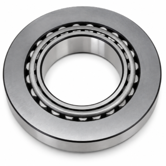 Bearing for pinion BMW 188 K (HM88542/10)