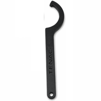 Adjusting tool for Tenaci adjustable hydraulic clutch release Bearings