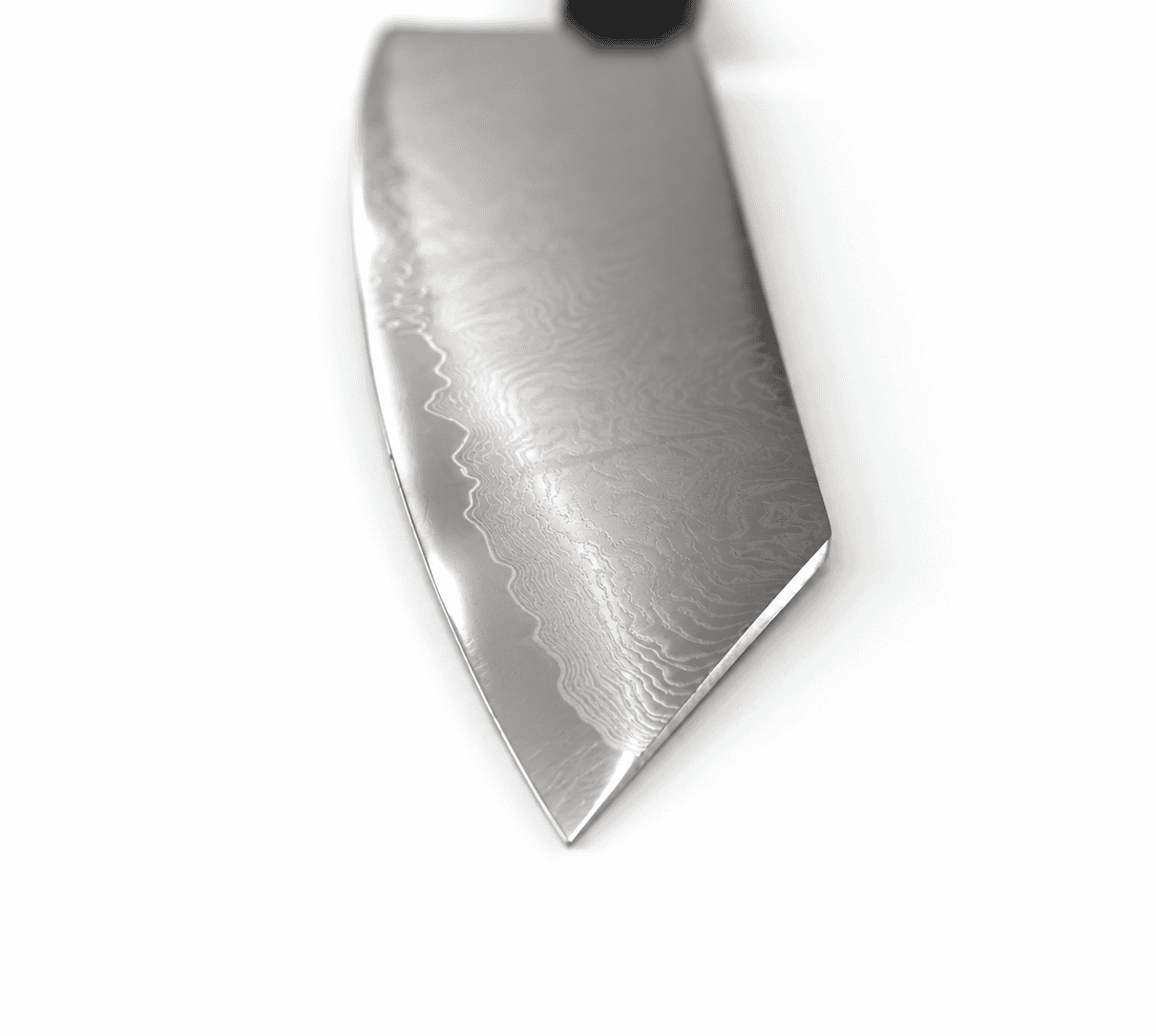 The slicer - Image 2