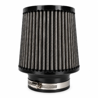 Airfilters
